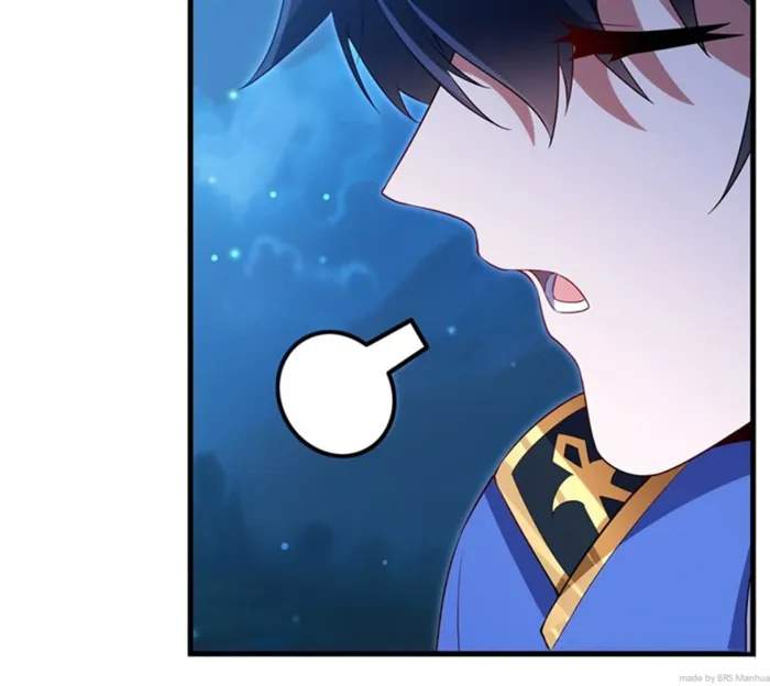 Shut Up, Evil Dragon! I don't want to raise a child with you anymore Chapter 39 5